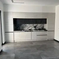 نیروی نیمه ماهر با ماهر و استاد کار