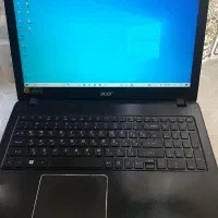 لپتاپ Acer E5