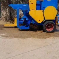 خرمنکوب‌ساخت‌صادقی‌در‌حد