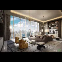 رهن-و-اجاره-طبقه-2-ویلایی-شهید-آقایی