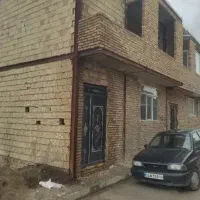 تخریب ساختمان با قیمت مناسب