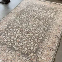 فرش ۱۲ متر ۱۵۰۰ شانه تعداد ۱