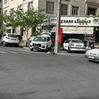 اقساطی ۴ماهه کاورمحافطتی هگزیس بدنه چکی بکن