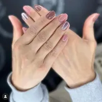 خدمات ناخن