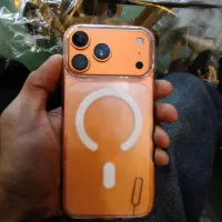 iphone17 promax طرح|موبایل|زرقان, |دیوار