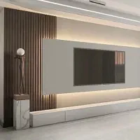 نیازمند نقاش ساختمان