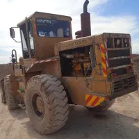 کاوازاکی ۷۰ بی به شرط