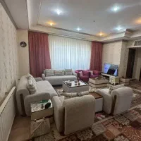 شهرک-صیادشیرازی