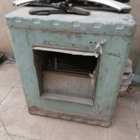 کولر آبی 5000