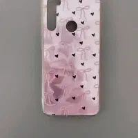 گارد نوت 8