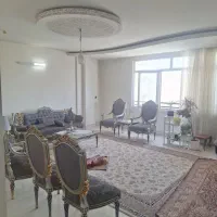 آپارتمان-200متری-الهیه-6