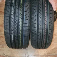 6 حلقه لاستیک بارز