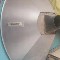 هودآشپزخانه