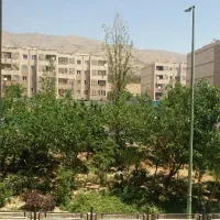 لابی من برج