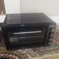 ماکروفر