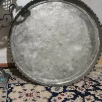 مس (سینی)