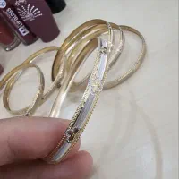 النگو ونکلیف