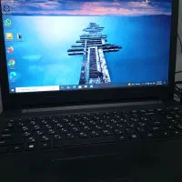 *لب تاپ* لنوو Lenovo