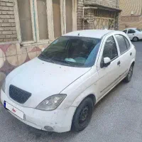 تیبا دو فوری