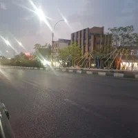 دانش-شمالی-10-متربر