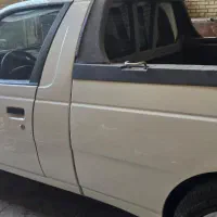 فروش آریسان استثنائی ۹۴
