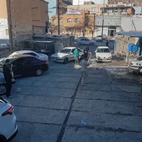 نیازمند کارگر جهت کار در کارواش