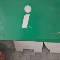 باکس اسنپ