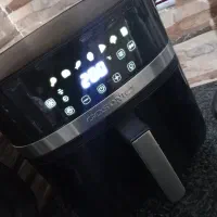 فروش سرخکن بدون روغن گاسونیک