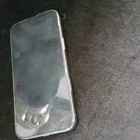 16 pro max|موبایل|قم, بنیاد|دیوار