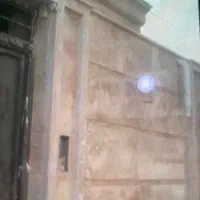 سنگ کاری و کاشی کاری