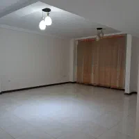 رهن یک واحد آپارتمان سه خوابه