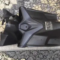 داشبورد کلیک ۱۵۰ اصلی سالم در حد