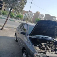 راننده