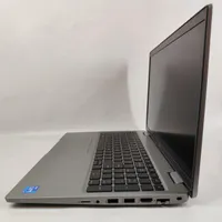 نسل یازده Corei5 لمسی مدل Dell latitude 5520|رایانه همراه|تهران, میدان ولیعصر|دیوار