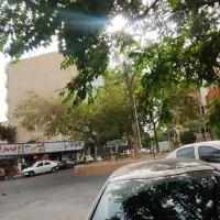 ۶۸متر۲خواب فول بازسازی/امکانات کامل/دبستان