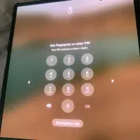 سامسونگ z fold 7