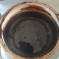 رب انار رب الوچه