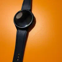 ساعت سامسونگ galaxy watch 6 classic 47mm