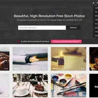 سایت اقتصادی برای بیزنس شما