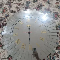 ساعت