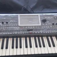 ارگ pa900