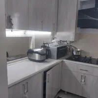 کیسون3خوابه