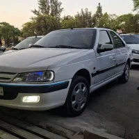 tu5مدل ۹۹ بسیار تمیز