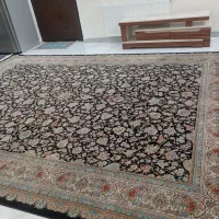 فرش|فرش|تهران, تهرانسر شرقی|دیوار