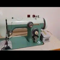 ژانومه اصل ژاپن