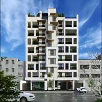 پیش فروش ۸۰متری/برندساز/تاپ لوکیشن