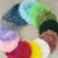 به صرفه ترین خرید اسکاچ رنگی