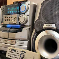 آیوا ضبط صوت فلش بلوتوثی