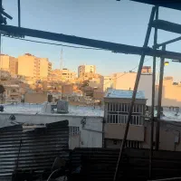 آپارتمان-110-متری-چمران