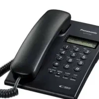 تلفن